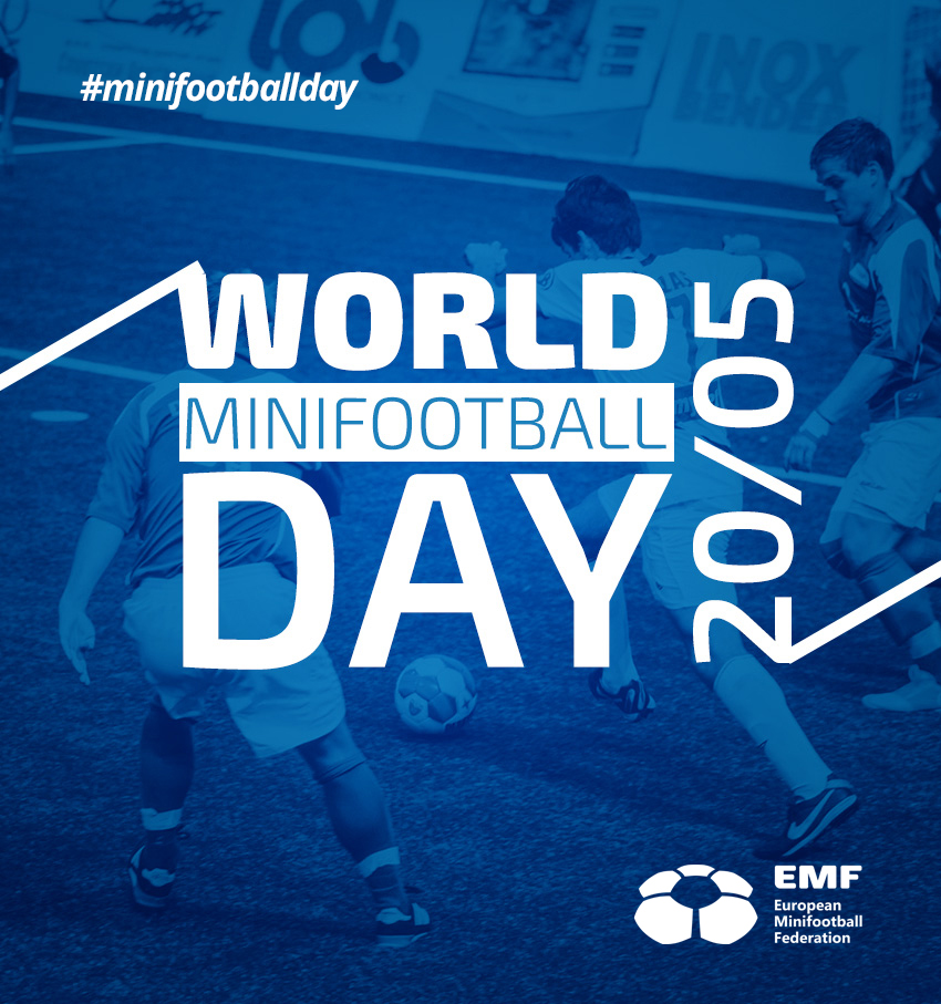 worldminifootballday