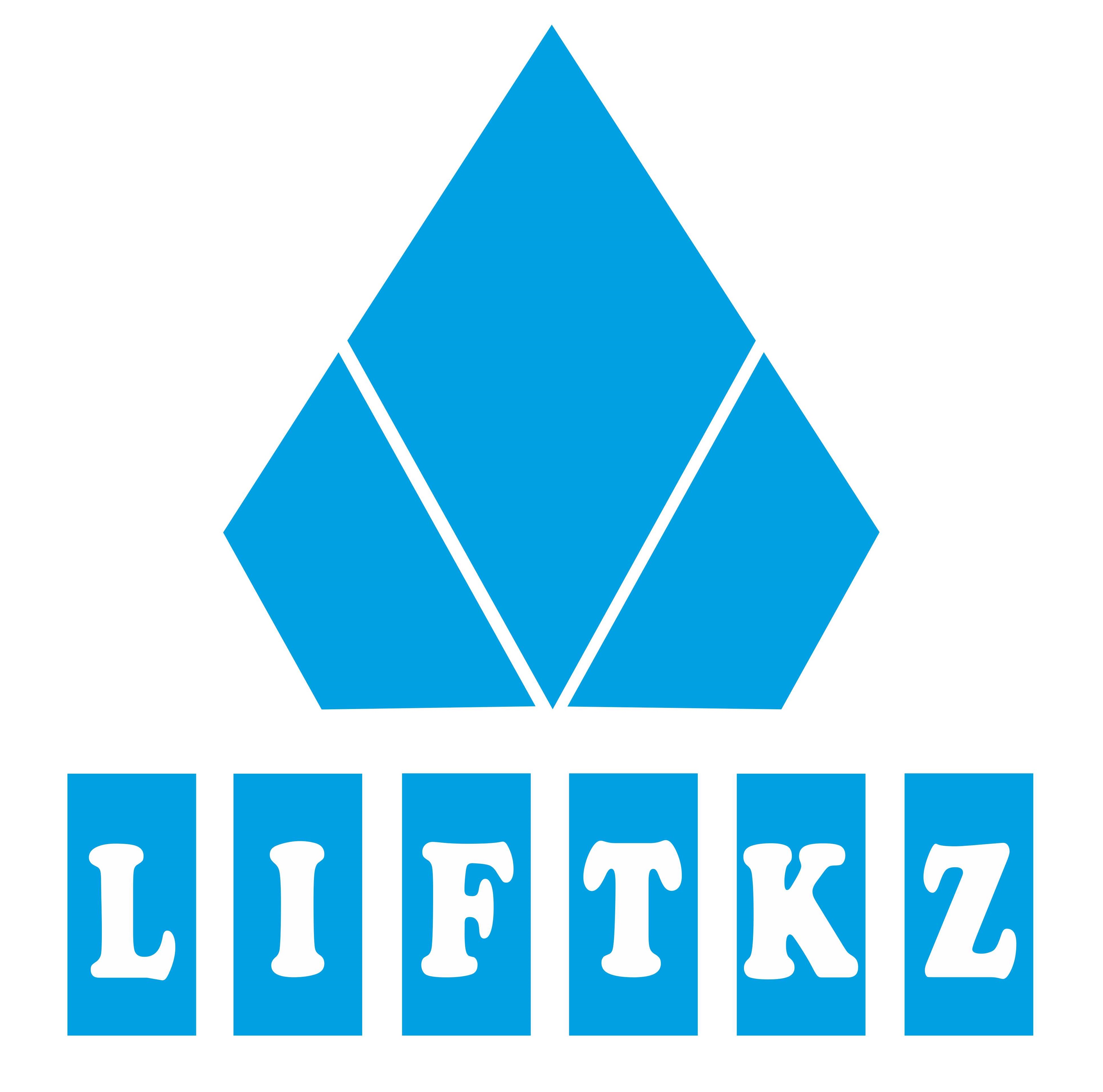 lift.kz banner