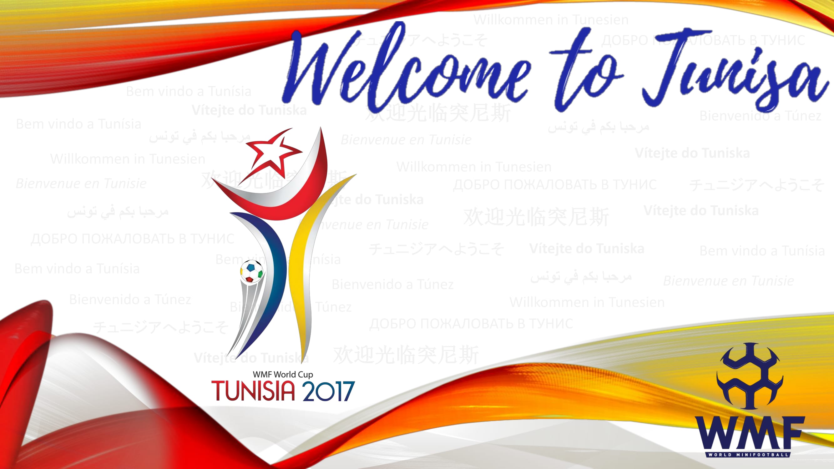 Wellcome to tunisia-01